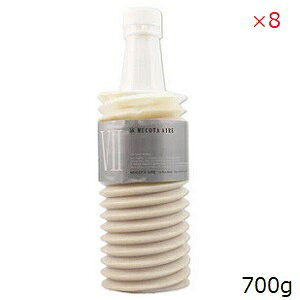 MUCOTA R^ Af[ AC 07 tH[p[} EB[N[ 700g tB l֗p ×8Zbg