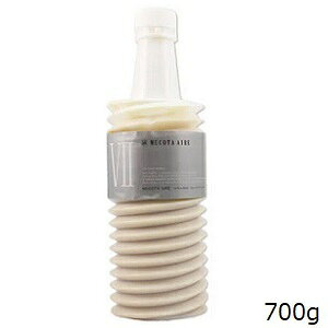 MUCOTA R^ Af[ AC 07 tH[p[} EB[N[ 700g