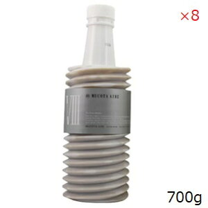 MUCOTA R^ Af[ AC 08 tH[J[ EB[N[ 700g tB l֗p ×8Zbg