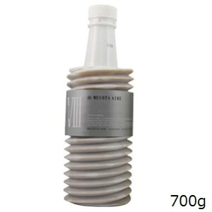 MUCOTA R^ Af[ AC 08 tH[J[ EB[N[ 700g tB l֗p