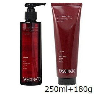 tB[ t@Vi[g Vv[ AC 250ml +g[gg AC 180g