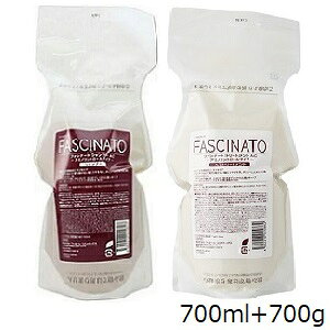 tB[ t@Vi[g Vv[ AC 700ml +g[gg AC 700g tB l֗p