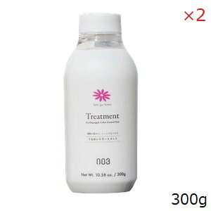 io[X[ 003 l g[gg 300g [fBXyT[] ×2Zbg