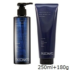 tB[ t@Vi[g Vv[ AB 250ml + g[gg AB 180g