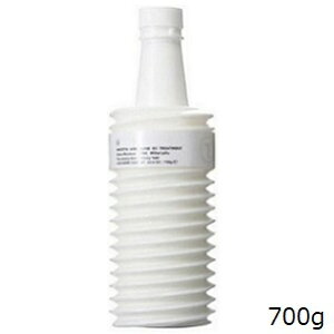 MUCOTA R^ Af[ AC f[ EX g[gg 700g