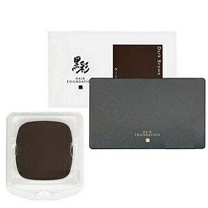 AX  wAt@f[V 8g _[Nu P[Xt + lւ