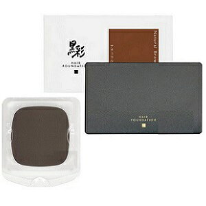 AX  wAt@f[V 8g i`uE P[Xt + lւ