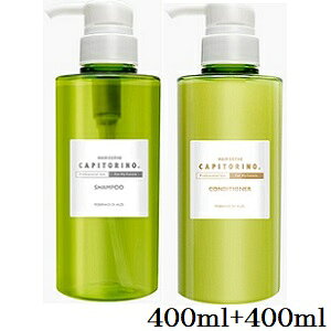 Jsg[m Vv[ R 400ml + RfBVi[ R 400ml