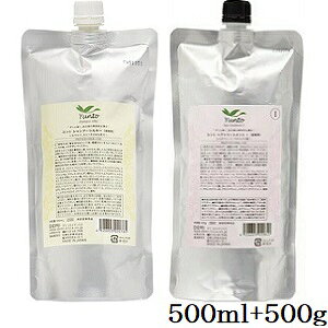 f~ g Vv[ VL[ 500ml + wAg[gg 1 500g tB l֗p