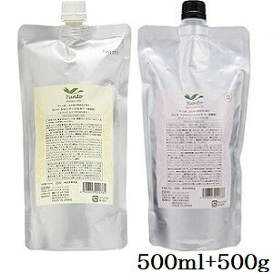 f~ g Vv[ VL[ 500ml + wAg[gg 2 500g tB l֗p