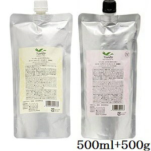 f~ g Vv[ VL[ 500ml + wAg[gg 4 500g tB l֗p