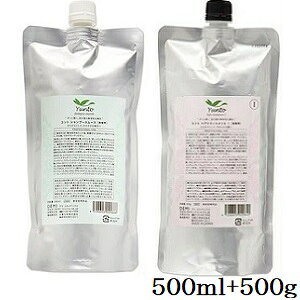 f~ g Vv[ X[X 500ml + wAg[gg 1 500g tB l֗p