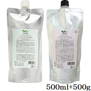 DEMI f~ g Vv[ X[X 500ml + wAg[gg 3 500g tB l֗p