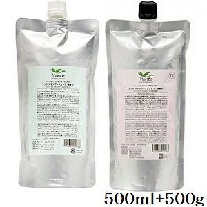 f~ g Vv[ X[X 500ml + wAg[gg 4 500g tB l֗p