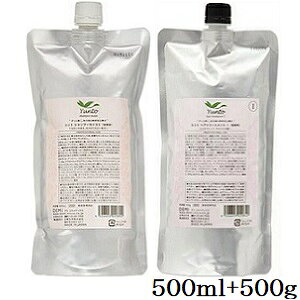 f~ g Vv[ CXg 500ml + wAg[gg 1 500g tB l֗p