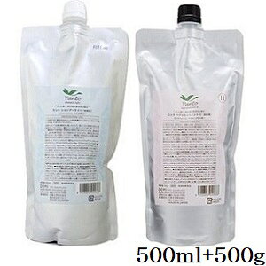 f~ g Vv[ Cg 500ml + wAg[gg 2 500g tB l֗p