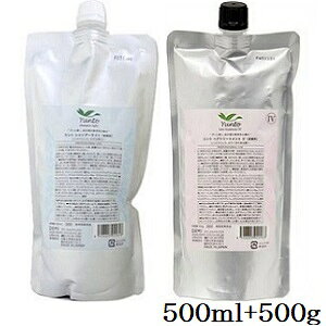f~ g Vv[ Cg 500ml + wAg[gg 4 500g tB l֗p