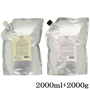 f~ g Vv[ VL[ 2000ml + wAg[gg 1 2000g tB l֗p