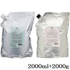 f~ g Vv[ X[X 2000ml + wAg[gg 1 2000g tB l֗p