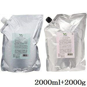 f~ g Vv[ X[X 2000ml + wAg[gg 3 2000g tB l֗p