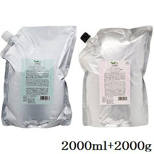 f~ g Vv[ X[X 2000ml + wAg[gg 4 2000g tB l֗p