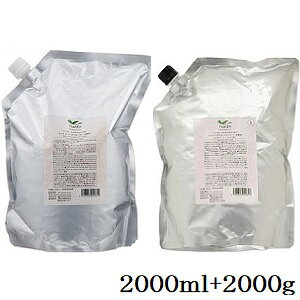 f~ g Vv[ CXg 2000ml + wAg[gg 1 2000g tB l֗p