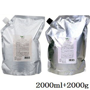 f~ g Vv[ CXg 2000ml + wAg[gg 2 2000g tB l֗p