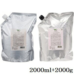 f~ g Vv[ CXg 2000ml + wAg[gg 3 2000g tB l֗p