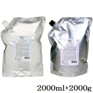 f~ g Vv[ Cg 2000ml + wAg[gg 2 2000g tB l֗p