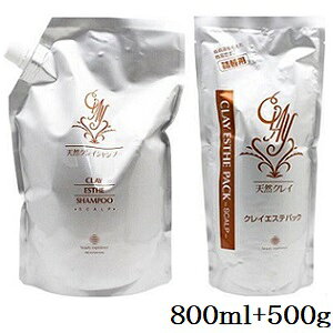 r[GbNX NCGXe Vv[ 800ml + pbN 500g tB l֗p