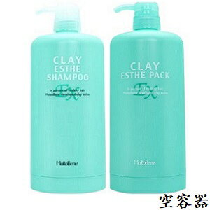 r[GbNX NCGXe Vv[ EX 1000ml J[gbW + pbN EX 1000g J[gbW