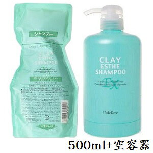 r[GbNX NCGXe Vv[ EX 500ml tB l֗p + J[gbW