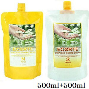 iv GRe Xg[gRXN[ N 500ml + 2 500ml