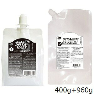 pCA Xg[gf^n[h 1 400g + Xg[gN[ 2 960g (򕔊Oi)