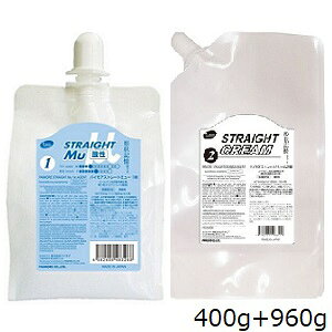 pCA Xg[g~[ 1 400g + Xg[gN[ 2 960g (򕔊Oi)