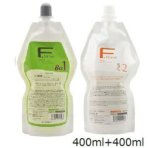 tB[ BLEF[u[V B 1 N 400ml + 5 2 N 400ml (򕔊Oi)