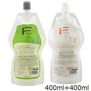 �t�B���[�� BL�E�F�[�u���[�V���� C�� 1�� N 400ml + 7�� 2�� N 400ml (��򕔊O�i)