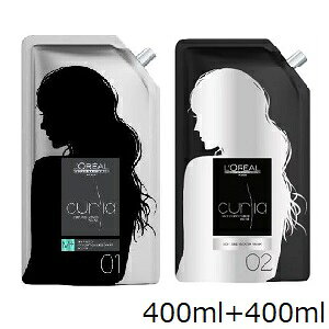 A J[A }ChvX 400ml + ZJh[V 400ml tB l֗p