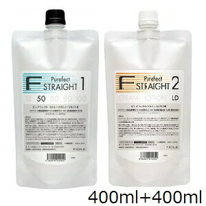 tB[ sAtFNg Xg[g N 1 N 400ml + LD 2 N 400ml (򕔊Oi)