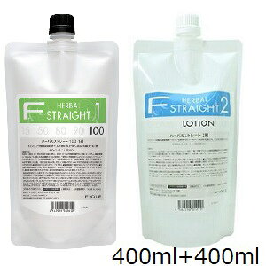 tB[ n[o Xg[g 100 1 N 400ml + 2 N 400ml (򕔊Oi)