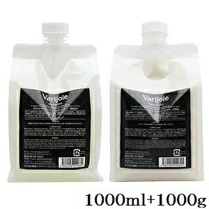 ()fBAebN @WA Vv[ 1000ml + g[gg 1000g