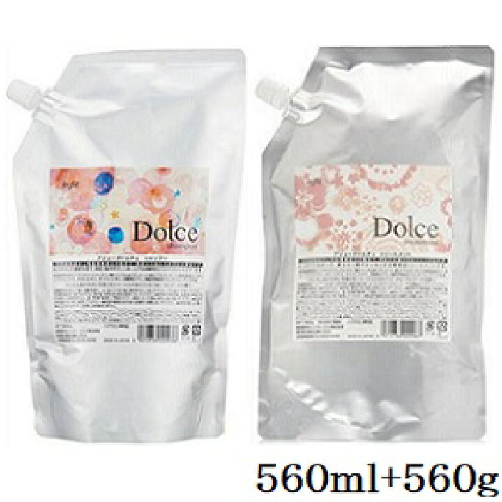 インターコスメ アジューダドルチェ シャンプー 560ml トリートメント 560g レフィル 詰替用 詰替用 アットビューティー株式会社 インターコスメ アジューダドルチェ シャンプー トリートメント レフィル詰替え