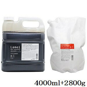 HAHONICO nzjR C wANWO 4000ml + rbc g[gg 2800g