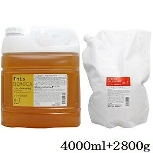 HAHONICO nzjR fBXfJ wANWO 4000ml + rbc g[gg 2800g
