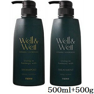 EFEF r^~Vv[ 500ml + nChg[gg 500g