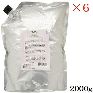 f~ g wAg[gg 1 2000g tB l֗p ×6Zbg