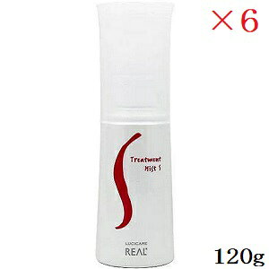 Aw VPA g[gg~XgS 120g ×6Zbg