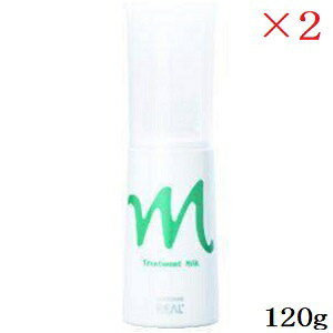 Aw VPA g[gg~NM 120g ×2Zbg