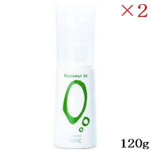 Aw VPA g[ggICO 120g ×2Zbg