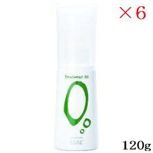 Aw VPA g[ggICO 120g ×6Zbg